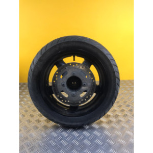 Jante arrière pour YAMAHA XMAX 250 2013