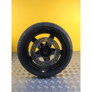 Jante avant pour YAMAHA XMAX 250 2013