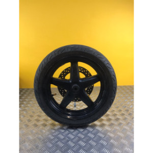 Jante avant pour YAMAHA XMAX 250 2013