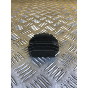 Régulateur de tension pour YAMAHA XMAX 250 2013