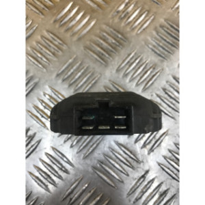 Régulateur de tension pour YAMAHA XMAX 250 2013