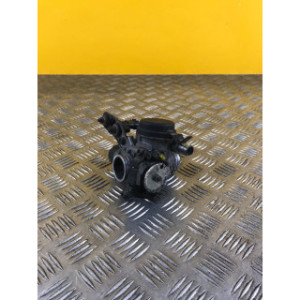 Boitier papillon pour YAMAHA XMAX 250 2013