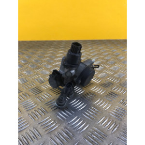 Boitier papillon pour YAMAHA XMAX 250 2013