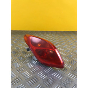 Feux arriere gauche pour YAMAHA XMAX 250 2013