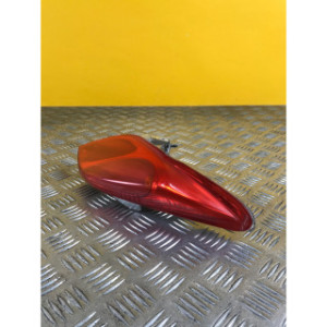 Feux arriere gauche pour YAMAHA XMAX 250 2013