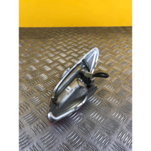 Feux arriere gauche pour YAMAHA XMAX 250 2013