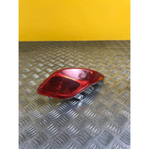 Feux arriere droit pour YAMAHA XMAX 250 2013