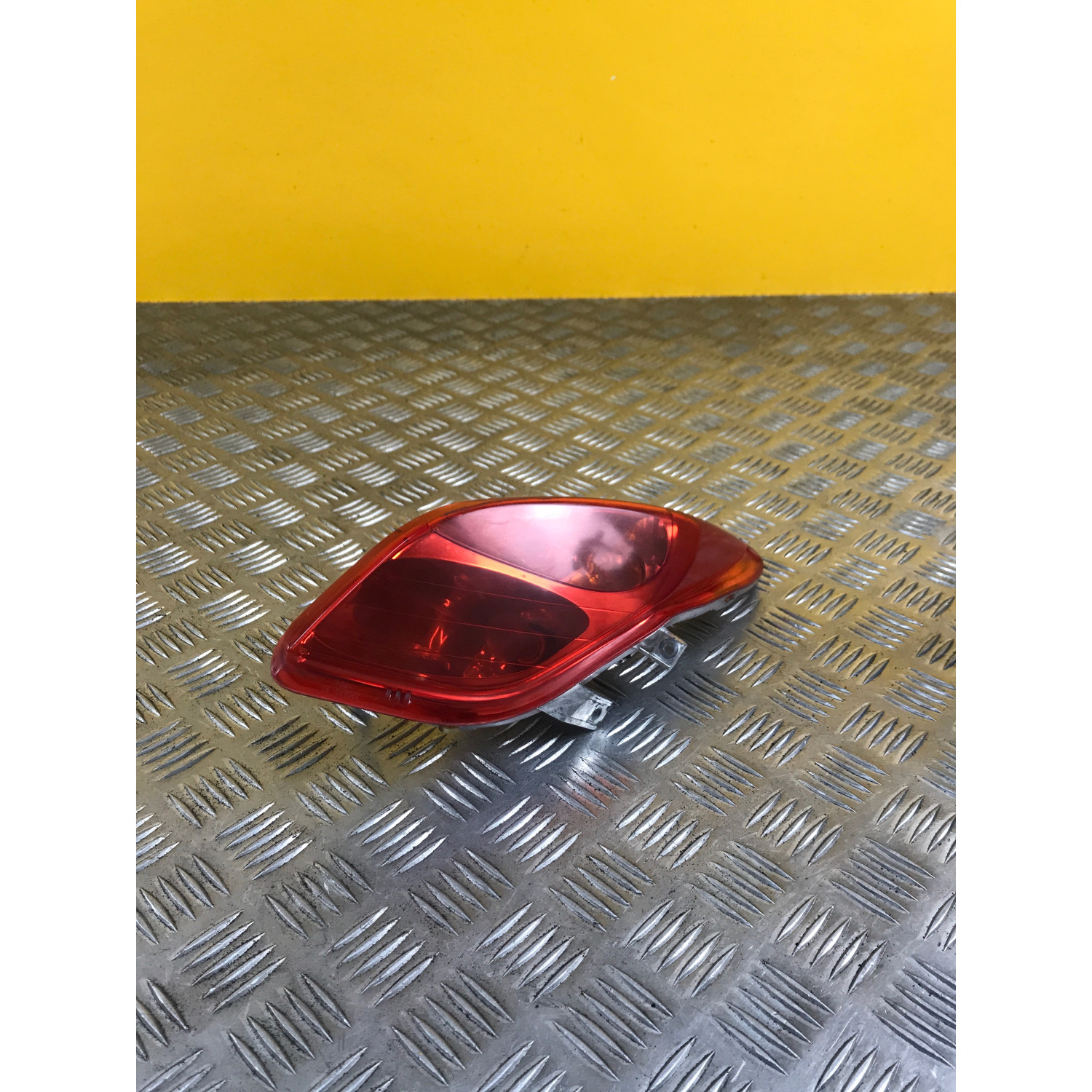 Feux arriere droit pour YAMAHA XMAX 250 2013