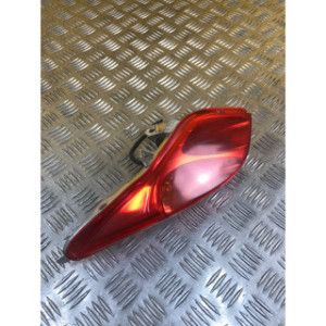 Feux arriere droit pour YAMAHA XMAX 250 2013