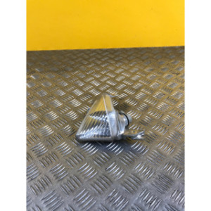 Clignotant avant gauche pour YAMAHA XMAX 250 2013
