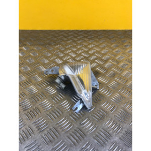 Clignotant avant gauche pour YAMAHA XMAX 250 2013