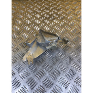 Clignotant avant gauche pour YAMAHA XMAX 250 2013