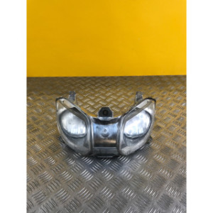 Phare avant pour YAMAHA XMAX 250 2013