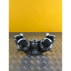 Phare avant pour YAMAHA XMAX 250 2013