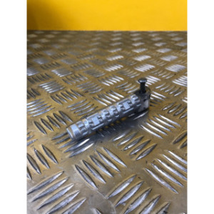 Repose pied arrière gauche pour YAMAHA XMAX 250 2013