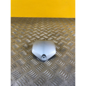 Cache guidon pour YAMAHA XMAX 250 2013