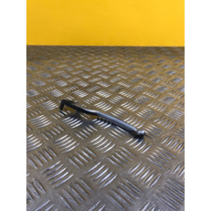 Levier de frein avant pour YAMAHA XMAX 250 2013