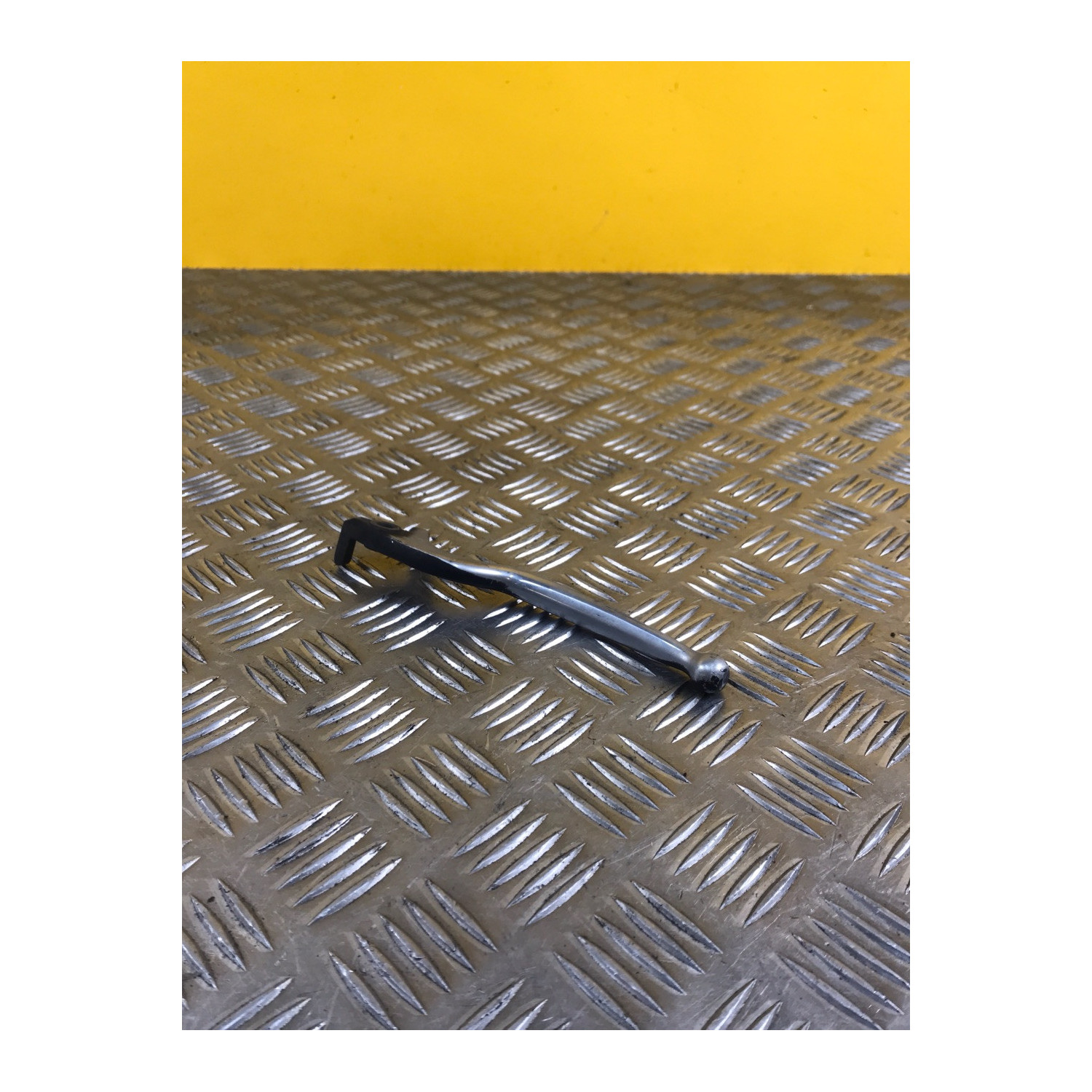 Levier de frein avant pour YAMAHA XMAX 250 2013