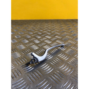 Levier de frein avant pour YAMAHA XMAX 250 2013