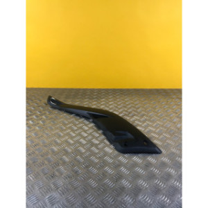 Cache latéral arrière sous selle droit pour YAMAHA XMAX 250 2013