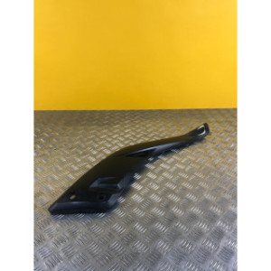 Cache latéral arrière sous selle gauche pour YAMAHA XMAX 250 2013