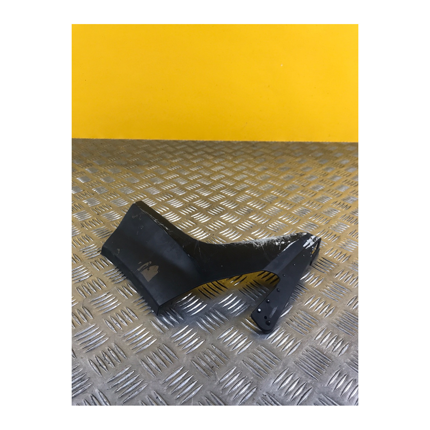 Bas de carénage gauche pour YAMAHA XMAX 250 2013