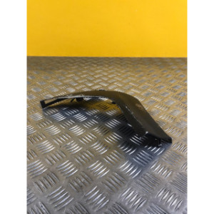 Bas de carénage gauche pour YAMAHA XMAX 250 2013