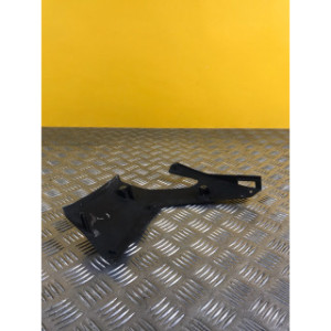 Bas de carénage gauche pour YAMAHA XMAX 250 2013