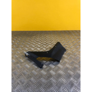Bas de carénage droit pour YAMAHA XMAX 250 2013