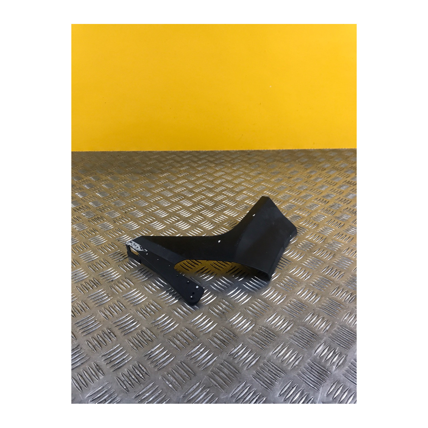 Bas de carénage droit pour YAMAHA XMAX 250 2013