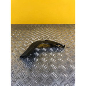 Bas de carénage droit pour YAMAHA XMAX 250 2013