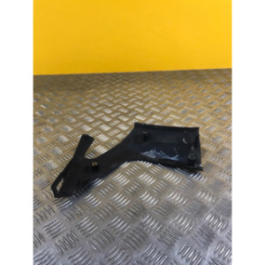 Bas de carénage droit pour YAMAHA XMAX 250 2013