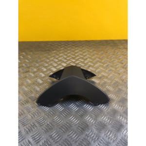 Carenage centrale arriere pour YAMAHA XMAX 250 2013