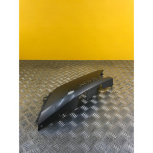 Demi coque arrière droite pour YAMAHA XMAX 250 2013