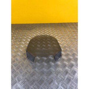 Bulle pour YAMAHA XMAX 250 2013