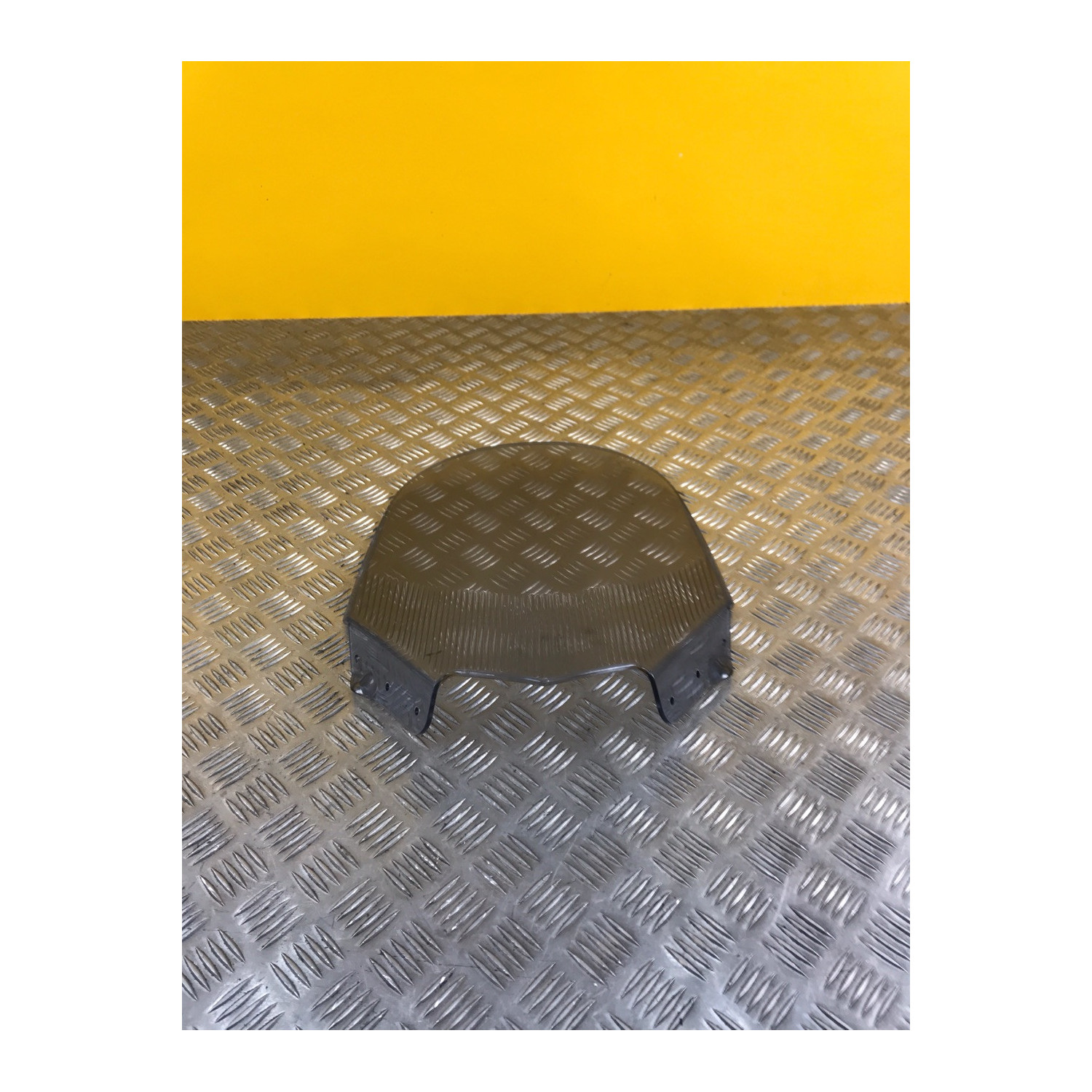 Bulle pour YAMAHA XMAX 250 2013