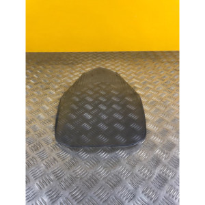 Bulle pour YAMAHA XMAX 250 2013