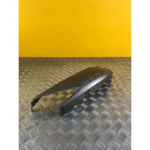 Demi coque arrière gauche pour YAMAHA XMAX 250 2013