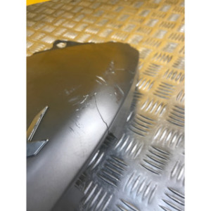 Demi coque arrière gauche pour YAMAHA XMAX 250 2013