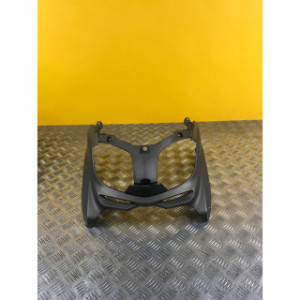 Face avant pour YAMAHA XMAX 250 2013