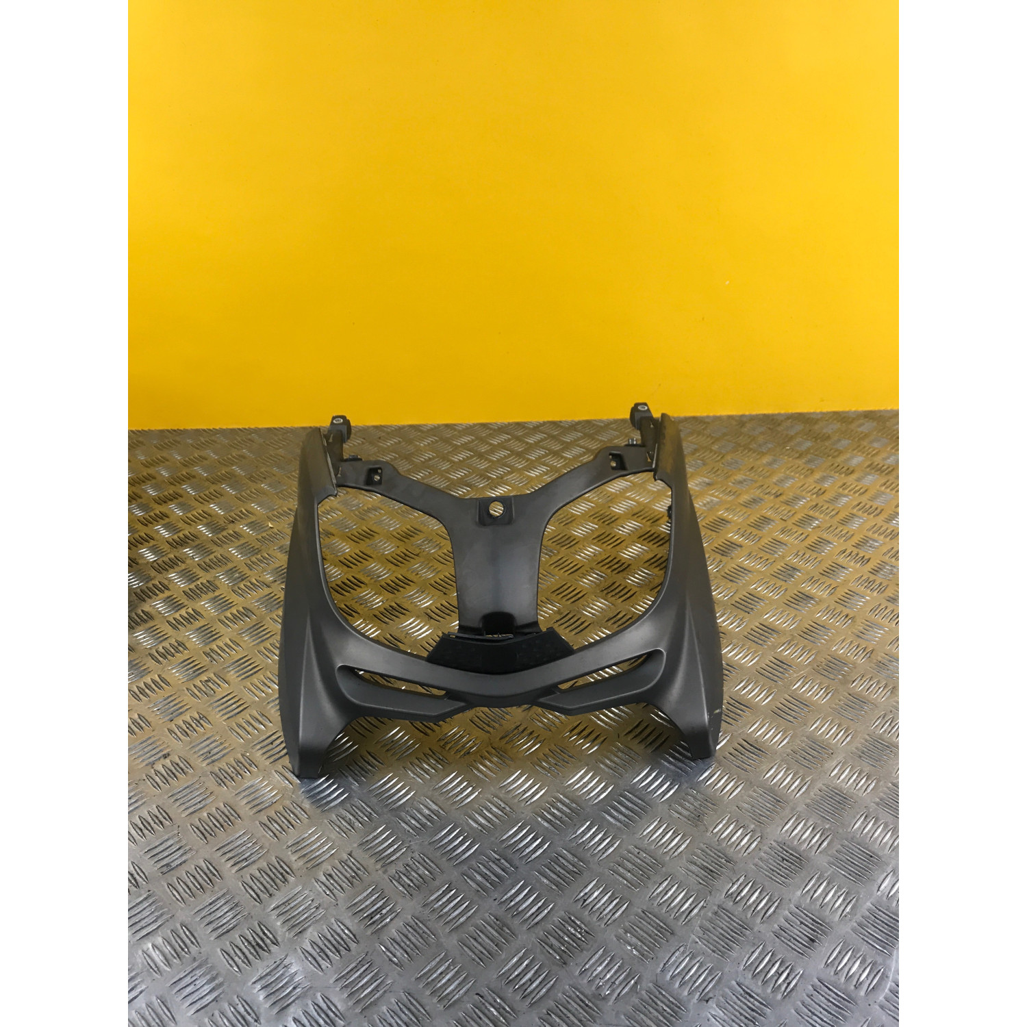 Carénage avant pour YAMAHA XMAX 250 2013