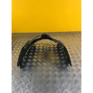 Carénage avant pour YAMAHA XMAX 250 2013