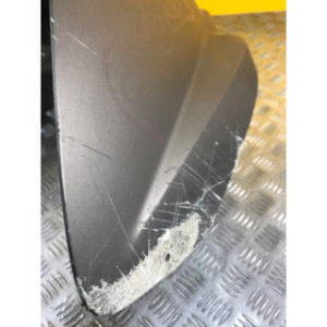 Carénage avant pour YAMAHA XMAX 250 2013