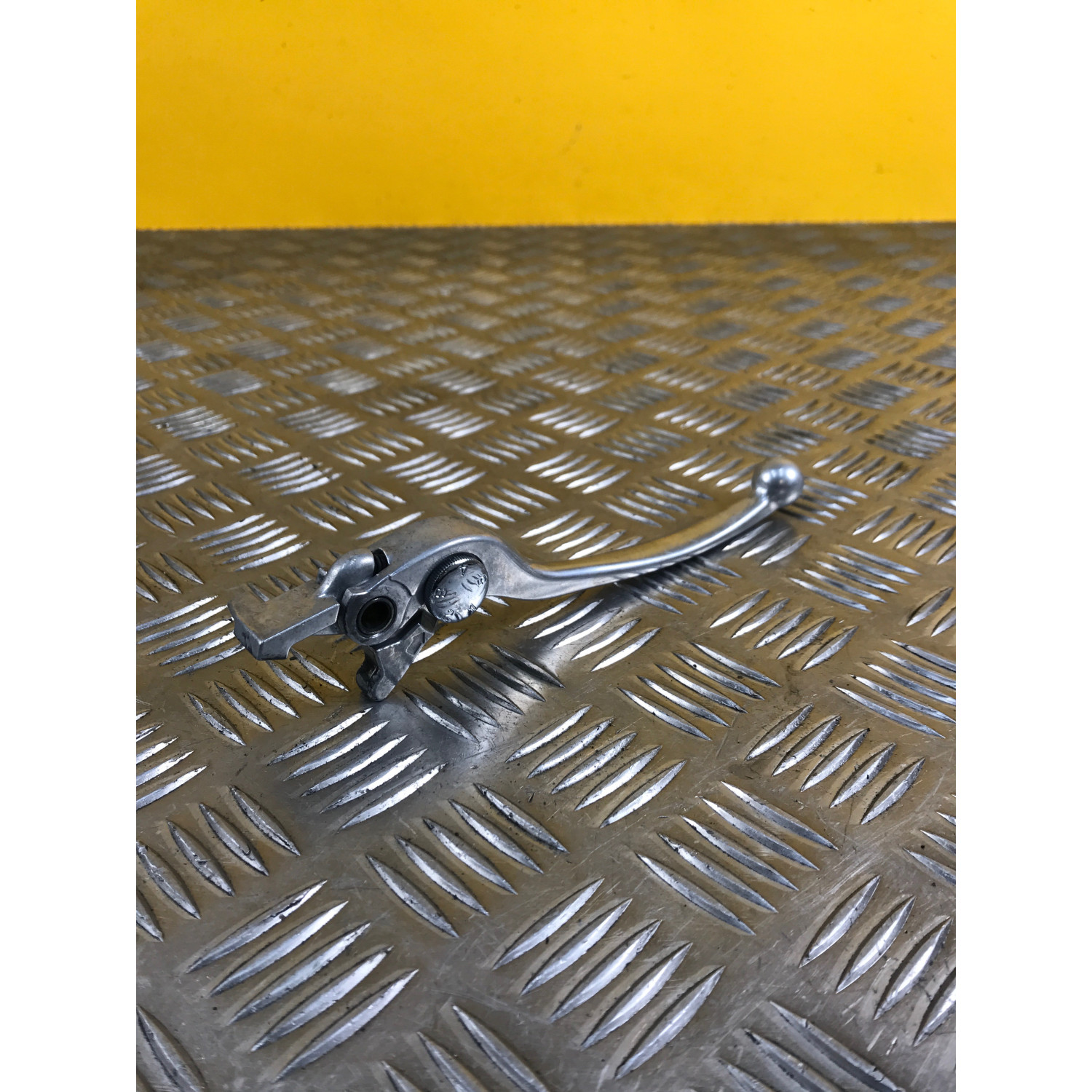 Levier de frein avant pour KAWASAKI Z 750 2006