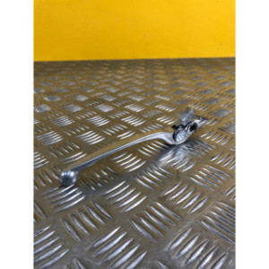 Levier de frein avant pour KAWASAKI Z 750 2006