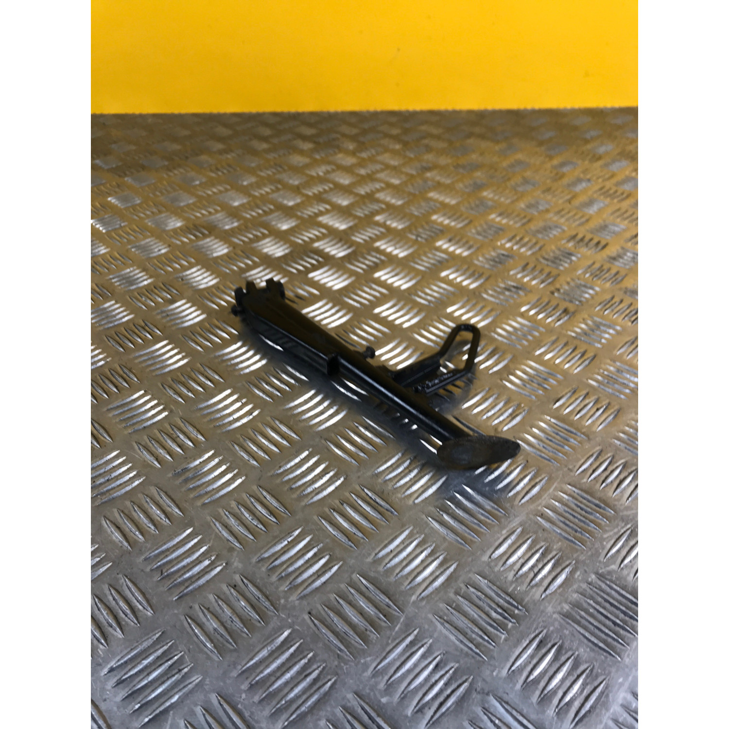 Béquille latérale pour KAWASAKI Z 750 2006
