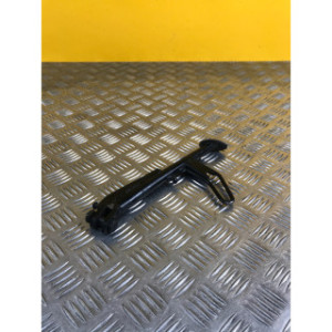 Béquille latérale pour KAWASAKI Z 750 2006