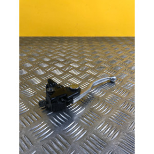 Levier d''embrayage pour KAWASAKI Z 750 2006