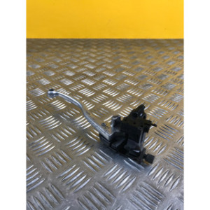 Levier d''embrayage pour KAWASAKI Z 750 2006