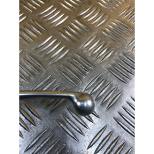 Levier d''embrayage pour KAWASAKI Z 750 2006